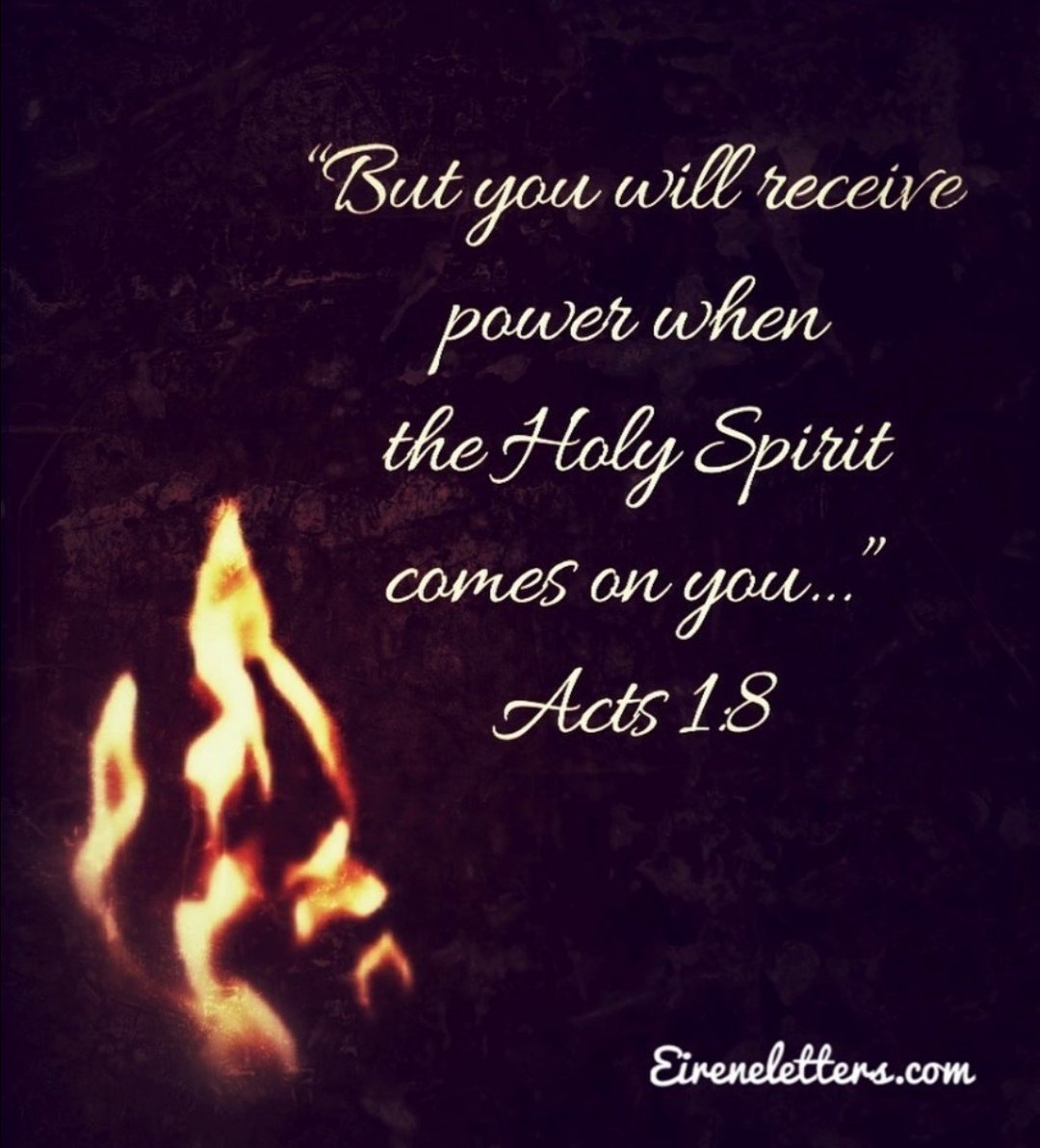 Day Of Pentecost Come Holy Spirit Candy S Blog Day Of Pentecost Come Holy Spirit Candy S Blog