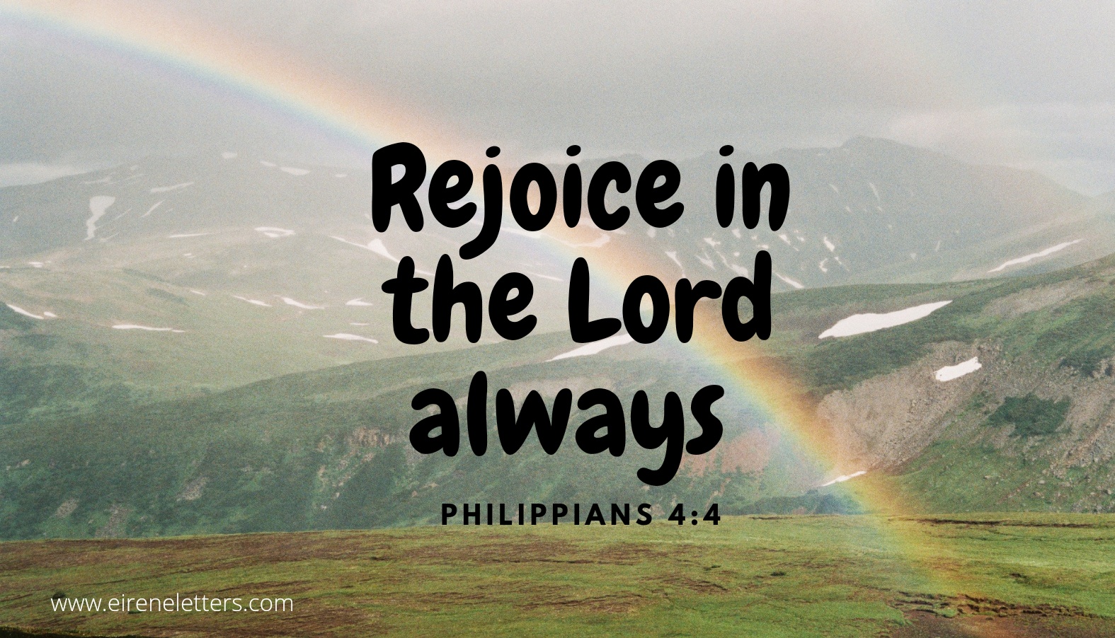 rejoice-in-the-lord-always-candy-s-blog